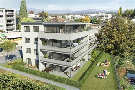 wohnung rapperswil|Alle Inserate: Rapperswil SG